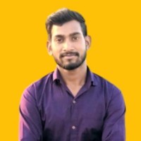 Shri Kant Gaur