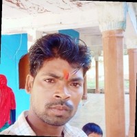 Bablya Naik Bablya