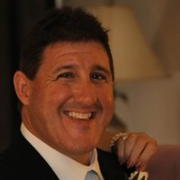 Steven Dansky