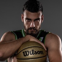 Radoslav Pekovic