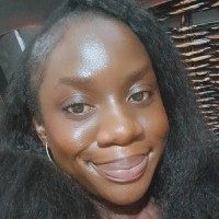 Ruth Mpoyi
