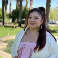 Ivana Michelle Juarez
