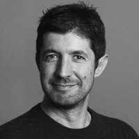 Arnaud Lebeaupin