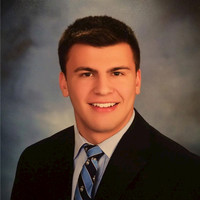 Brian Concannon