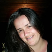 Maria Apareceida Ceccon