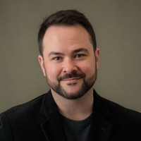 Ted Koch
