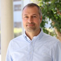 Daniel Schiessl