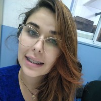 sabrina villasmil
