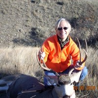 Donna Miller