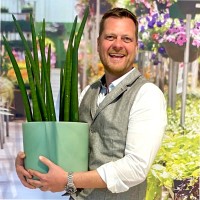 Torben Schuster