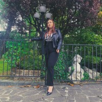 simona accardi