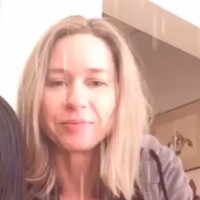 Sharon Huey