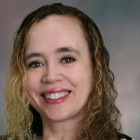 Andrea Whitney