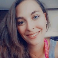 Megan Gettle