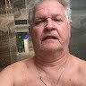Mike Melchert