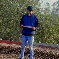 Asef Bashir Mir