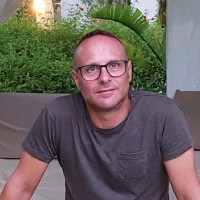 Fabio Bardelli
