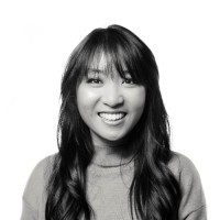 Sheng-Tzu Teresa Lim