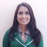 María José