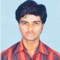 Chandra Sekhar
