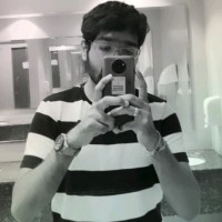 Sai Kumar