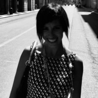 manuela scamuzzi