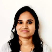 Pallavi Gore