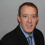 Robert Dwyer