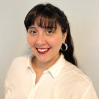 Melanie Mendoza
