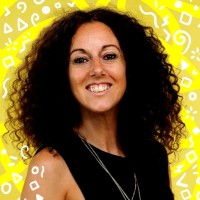 Katie Simmons