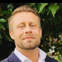 Kristian Olaus Løn