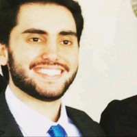 João Abdouni, CNPI