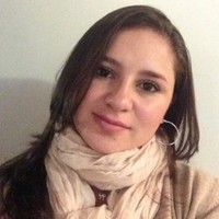 SILVIA CASTILLO