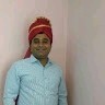 Manish Patadiya