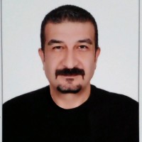 Fatih Baş