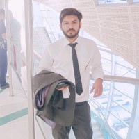 Muhammad Fahad