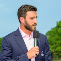 Matt Nunez