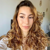 Chloé Provenzale