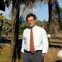 Jean-Jacques Brichant