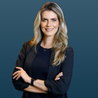 Letícia Ghedin