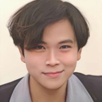 Kellan Phan