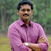 Sathees Kumar K S