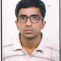 Rishabh A.