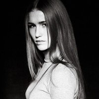 Brooke Abram