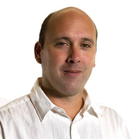 Martin Steinmann