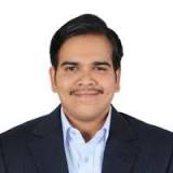 Varun M