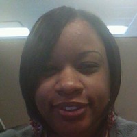 Mellonie Rainey