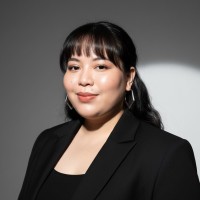 Irma Afrianti Arsyad
