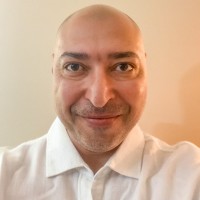 Efim Erikhman