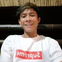 Ndot Ahyono